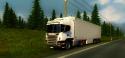 62835_0002_ETS2.