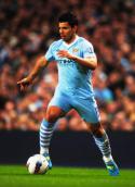 62837_4_Sergio_Aguero.