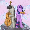 6283twilight_and_octavia_duo_by_lkittytaill-d48evu5_png.