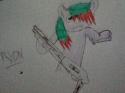 62848_LOLWUT_001.