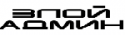 6284i7296-icon_front-original.