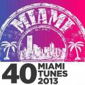 62850_1363451879_40_miami_tunes_2013.