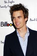 62852_Academy_Awards_afterparty_CUN_Tyler_Hilton.