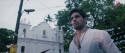 62854_vlcsnap-2014-08-02-10h48m11s189.