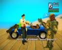 62857_gta_sa_2013-01-13_02-05-21-13.
