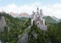 62859_800px-Neuschwanstein_Castle_LOC_print.