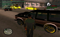 62859_sa-mp-016.
