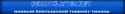 6285logo.