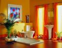 6285orange-bathroom-ideas4.