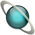 62863_0666_uranus.