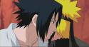 62865_1187037256_naruto_shippuuden_3.