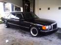 6286_custom-black-mercedes-benz-w126_4944.