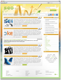 6286browser-1-1013070018-1.