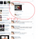 6287wtf.