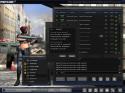 6288_PointBlank_20120723_163921.