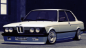 62892_bmw2.