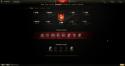 62892_shot_007.