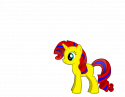 62896_myPony.