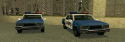 62897_44.