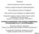 62897_7P3Bigp_gKQ.