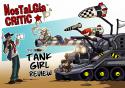 628NC___Tank_Girl_by_MaroBot.