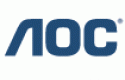 628aoc_logo.