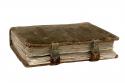 628fotolia_old_book.