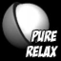 628pure_relax.
