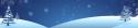 62901_Banner_samogo_turnira.