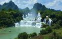 62907_ban-gioc-photo.