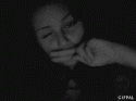 62907_gifpal-20120822013814.