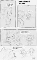 6290Sonic_got_Amy_Pregnant__Pg_1_by_sonicxamy09.