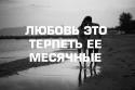 62911_oAYXHlddbKU.