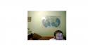 62912_6ifvoRDJdFI.