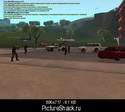 6291Jizzi_Clean.
