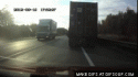 62924_truck-crash-lucky-driver-o.