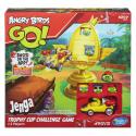 62927_480px-ANGRY_BIRDS_GO_JENGA_TROPHY_CUP_CHALLENGE.