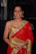 6292harishchandrachi-factory-marathi-film-premiere__163702.