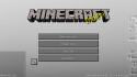62934_Snimok12.