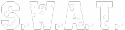 6293_kczfqm1bf3knh.