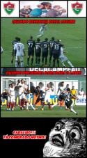 62943_Aquele_momento.