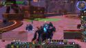 62947_WoWScrnShot_051716_000435.