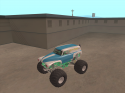 6294gta_sa_2011-10-05_23-28-39-49.