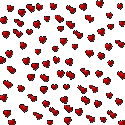 62950_7C8805F59.