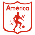 62954_AmericaCali.