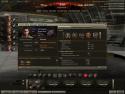 6296WorldOfTanks_2011-02-01_22-31-42-78.