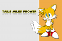 6296_Tails_wallpaper_by_hinata70756.