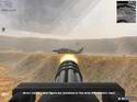 6296armyranger2.