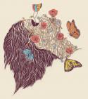 62972_butterfly-flowers-girl-imagen-mystic-Favim_com-438382.