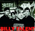 6297billytalent.